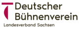 Logo Deutscher Bühnenverein