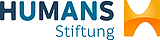 Humans-Stiftung-Logo