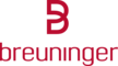 Logo breuninger